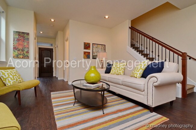 Foto del edificio - 146 NE 43rd Ave