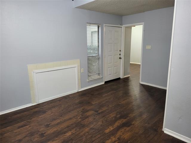 Foto del edificio - 9607 Walnut St