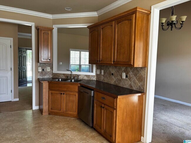 Foto del edificio - 945 Legacy Cove N