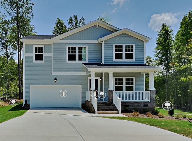 Foto del edificio - Room in Single Family Home on Tawny View Ln