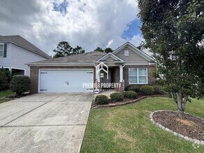 Building Photo - 4623 Woodford Cir