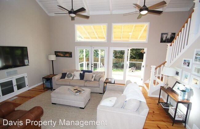 Building Photo - 3 br, 2 bath House - 809 7th ST S