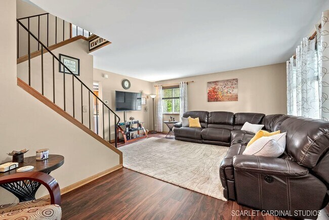 Foto del edificio - 3061 Bar Harbour Rd