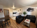 Foto principal - 620 Big Horn St
