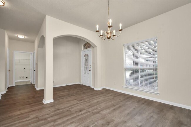 Building Photo - 2626 Orchard Creek Ln