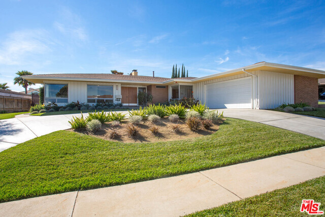 Foto principal - 4915 Parkglen Ave