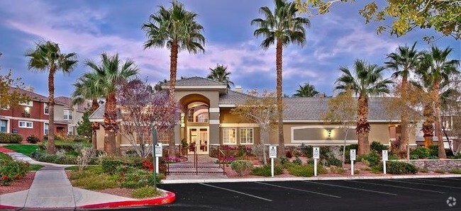 Madera Apartments - 2600 S Town Center Dr Las Vegas, NV | Apartments.com