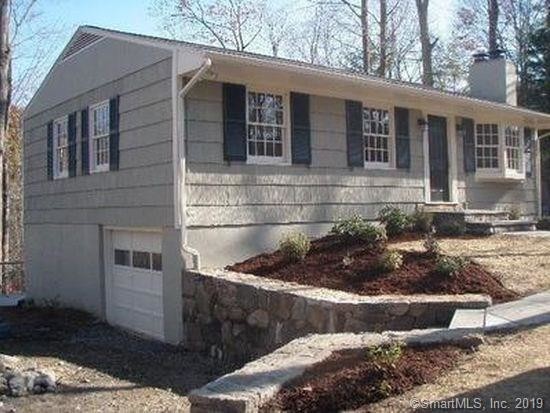 Primary Photo - 338 Limestone Rd