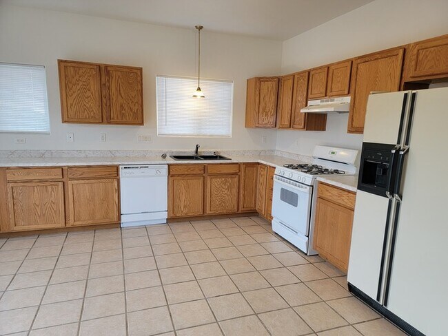 Foto del edificio - Lanier