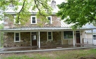 Building Photo - 39092 Hughesville Rd