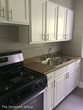 Primary Photo - 4820 Ingersoll Ave