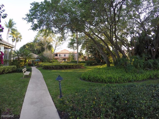 Foto del edificio - 17242 Boca Club Blvd