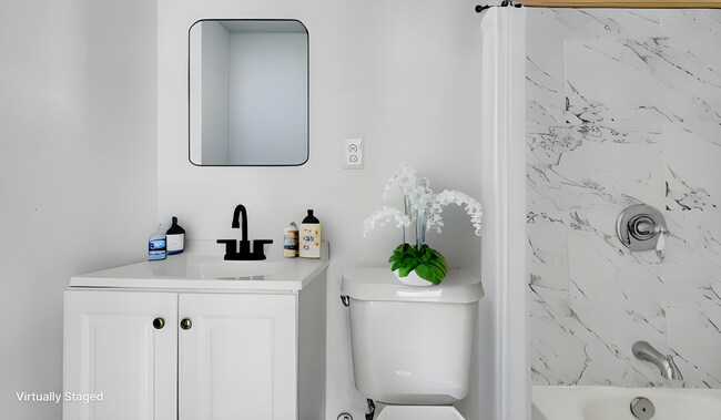 Foto del edificio - 2737 Stuart Dr