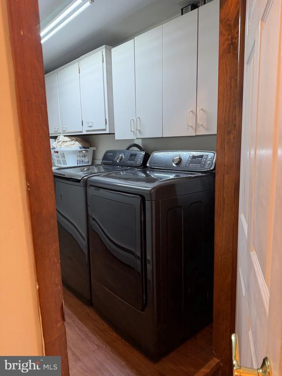 Building Photo - 938 Prichard Ln