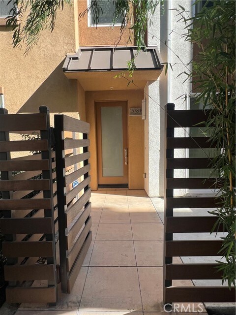 Foto del edificio - 1578 W Artesia Square