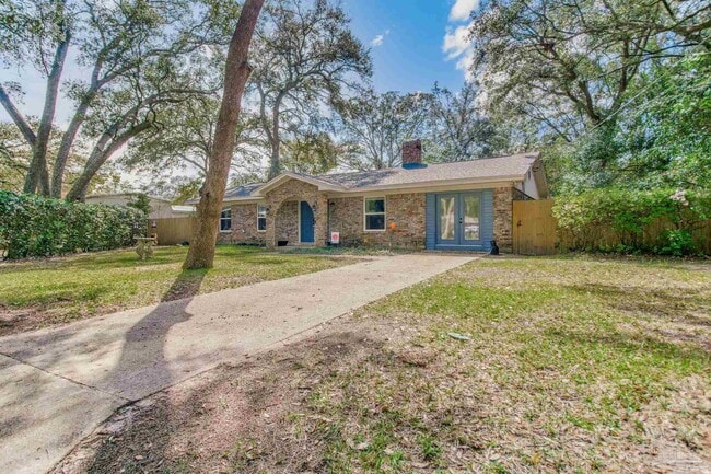Building Photo - 5615 Ferndale Ct