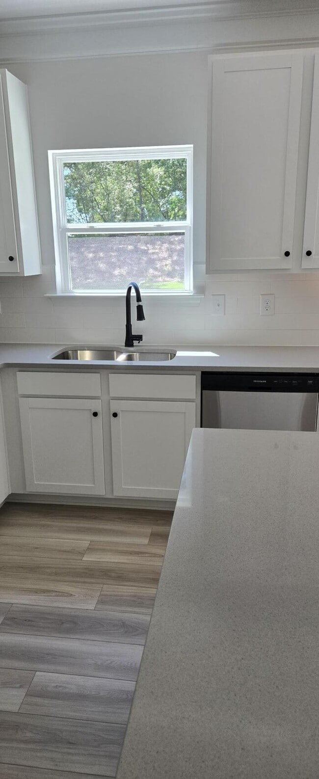 Building Photo - Brand New 4 bedroom house