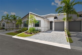Building Photo - 7305 Ivory Spring The Luminosa