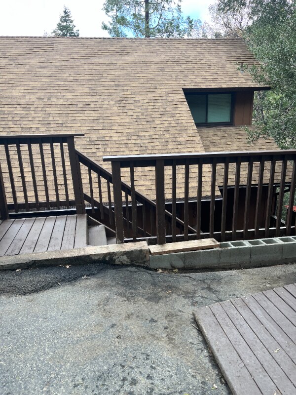 24880 Faulhorn Dr, Crestline, CA 92325 House for Rent in Crestline