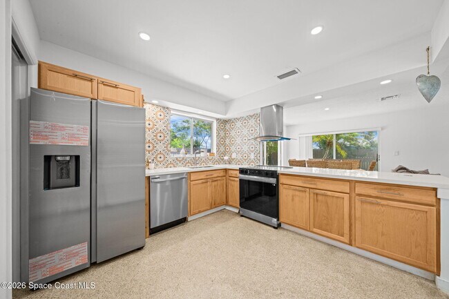 Building Photo - 2050 Port Malabar Blvd NE