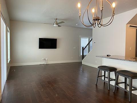 Foto del edificio - 391 S Academy Ln