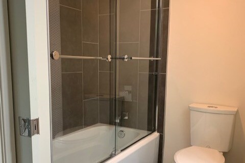 Foto del edificio - 4271 Rosewood Ave