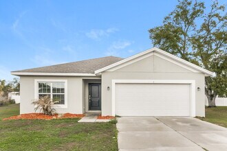 Building Photo - 11 Catalina Ct