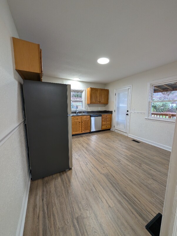 Foto del edificio - 211 Dale St