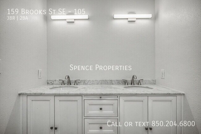 Foto del edificio - 159 Brooks St SE