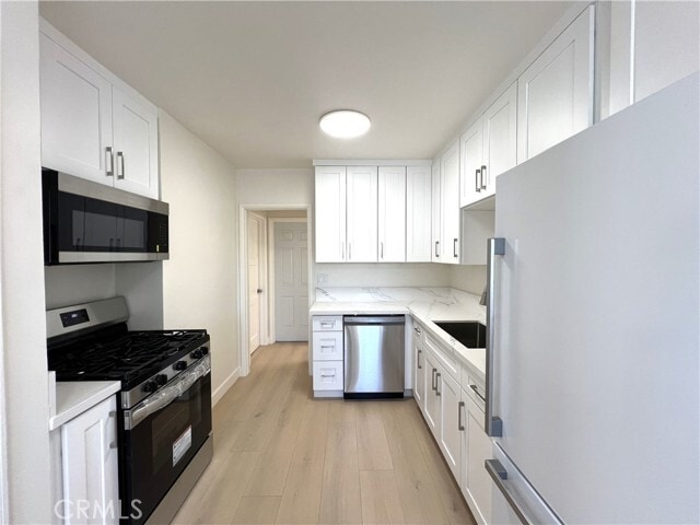 Building Photo - 13312 Lemoli Ave