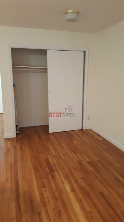 Foto del edificio - 207 W 21st St
