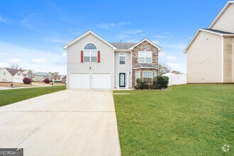Building Photo - 131 Laughlin Dr