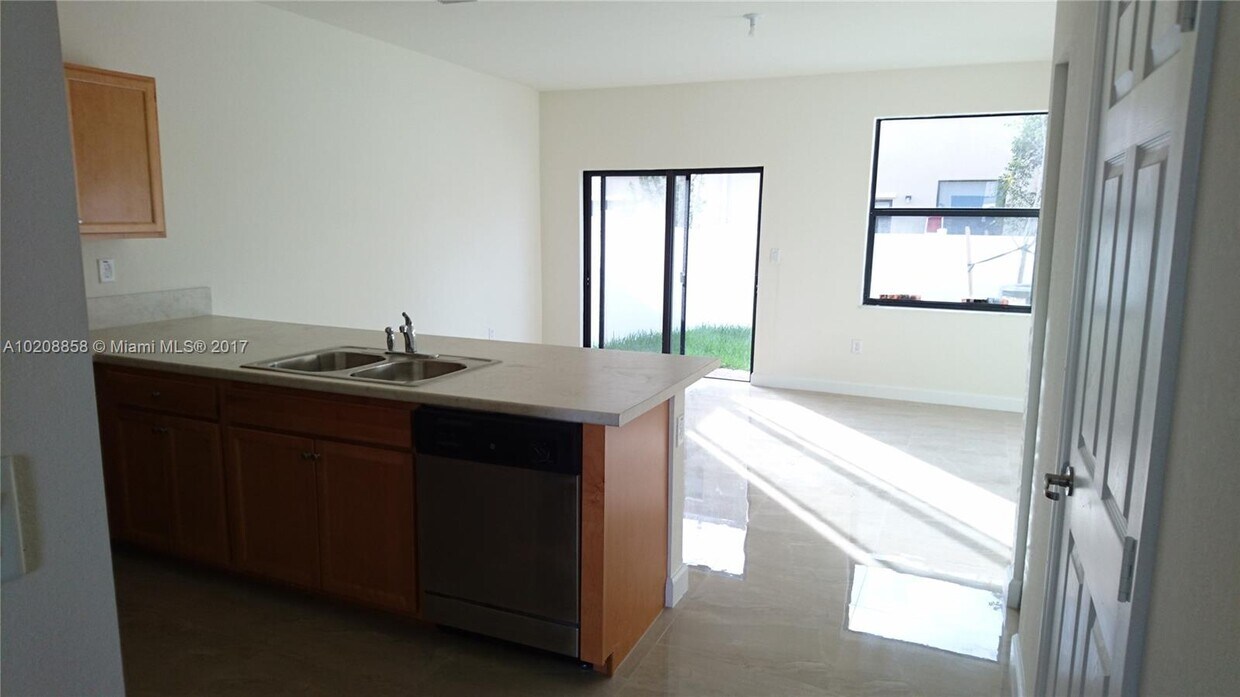 Foto del edificio - 9246 W 33rd Ln