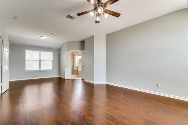 Building Photo - 1480 Ashbourne Dr