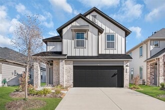 Building Photo - 7234 Allendale Arbor Ct