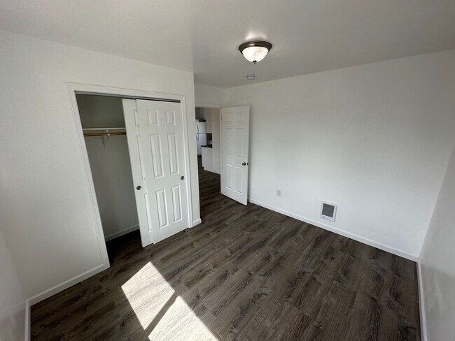 Foto del edificio - 5346 Amberview Ln