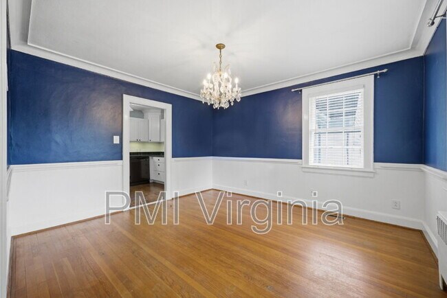 Foto del edificio - 400 Kemp Ln