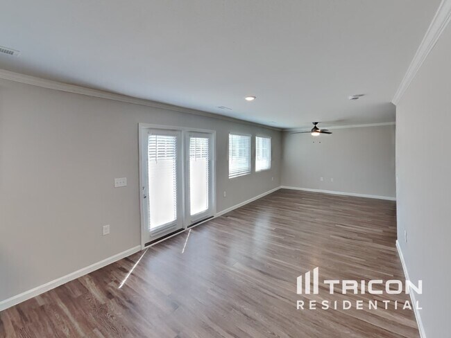 Foto del edificio - 3079 Stauton Dr
