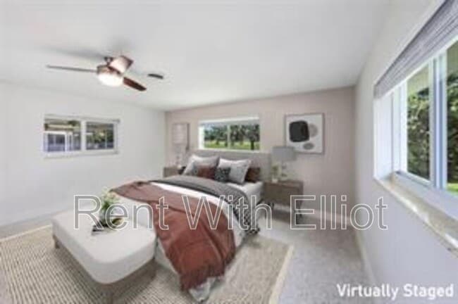 Foto del edificio - 3140 Calle Largo Dr