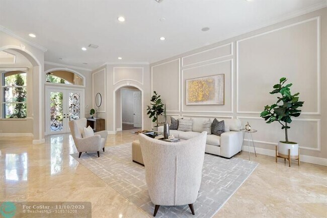 Foto del edificio - 1507 Victoria Isle Way