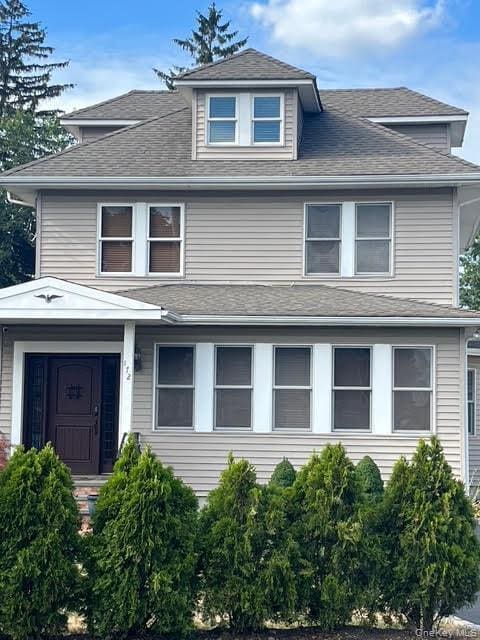 Primary Photo - 172 W Nicholai St