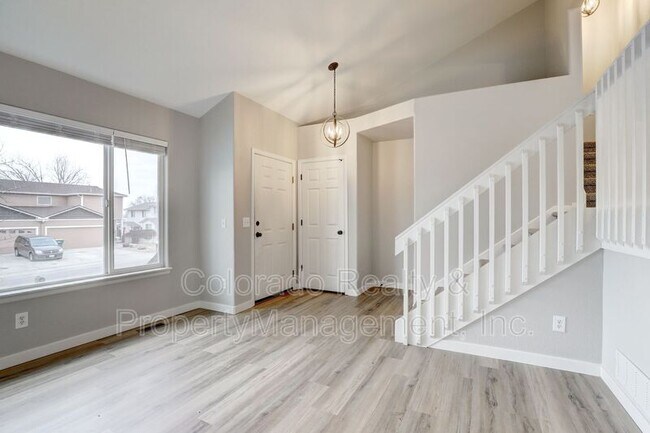 Foto del edificio - 472 N 21st Ave