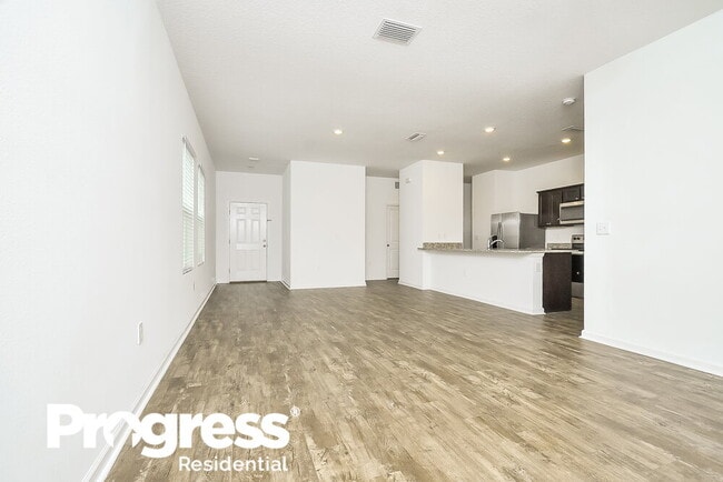 Building Photo - 5761 Monroe Springs Way