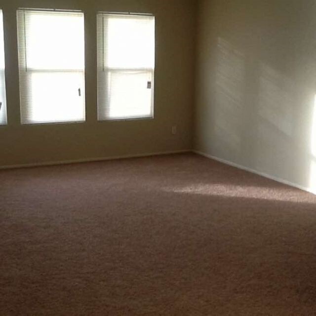 Foto del edificio - House For Rent in Modesto