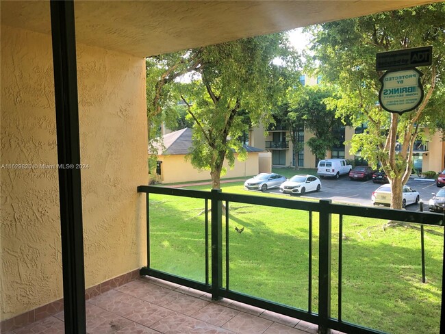 Building Photo - 11790 SW 18th St
