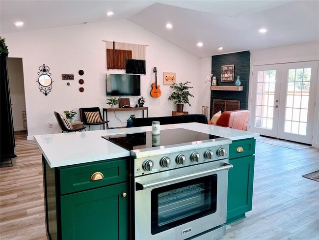 Building Photo - 4802 Carsonhill Dr