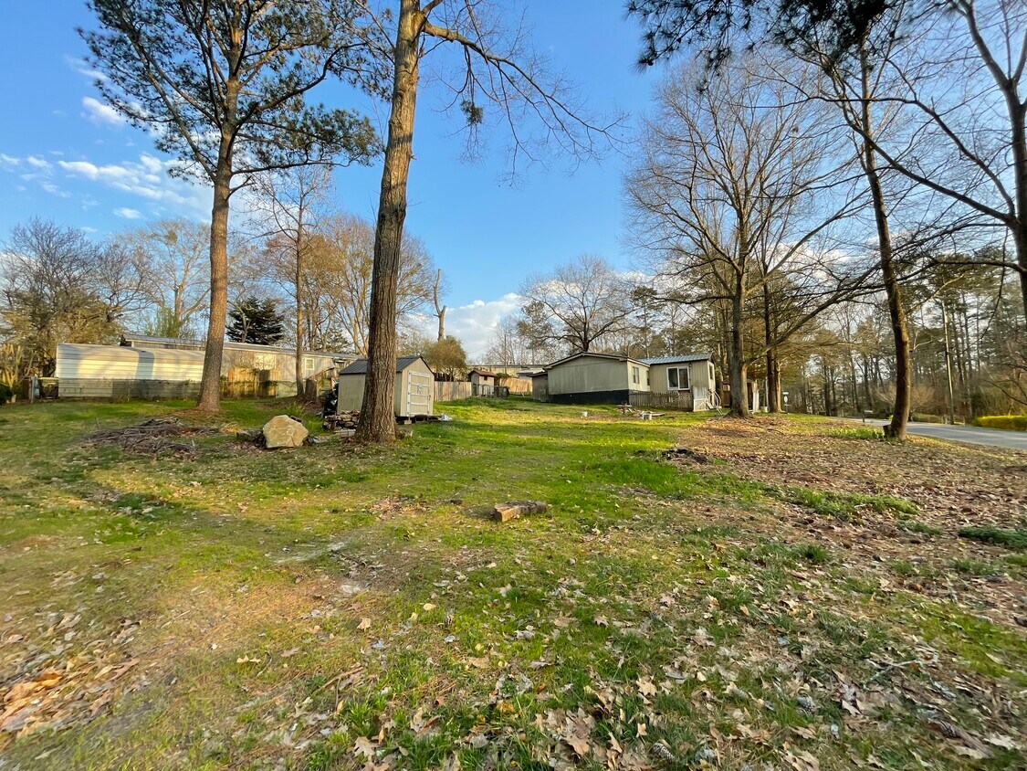 2646 Lakeshore Dr NE, Conyers, GA 30012 House Rental in Conyers, GA