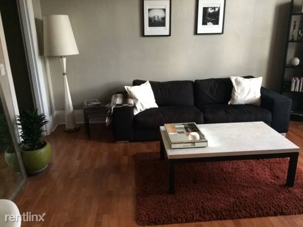 Building Photo - 1703 Bellevue Ave