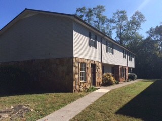 Photo - 9116 Cedarpark Ln NW