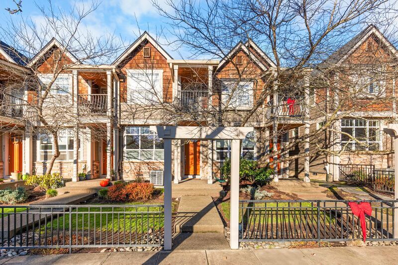 Photo - 929 SE Marion St